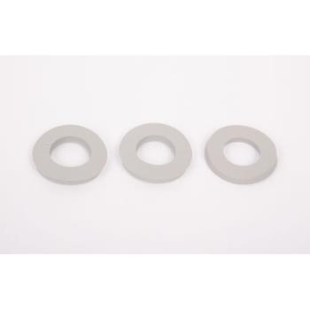 8004035 - Frymaster - 826-0992 - Electric Power Shower Seal Kit Product Image