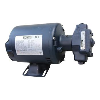 681385 - Mavrik - 17339 - Pump Assembly Product Image
