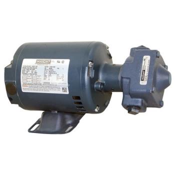 8005535 - Mavrik - 17378 - Pump Assembly Product Image