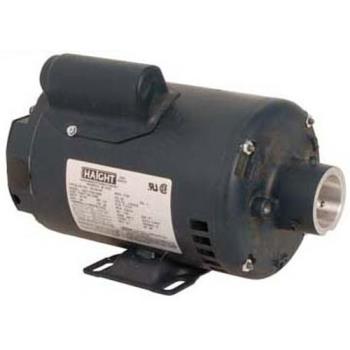 1031123 - Mavrik - 17873 - Pump Motor Product Image