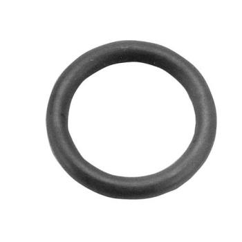 281087 - Mavrik - 281087 - Element O-Ring Product Image