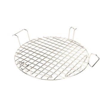 8005863 - Prince Castle - 102-213 - Safety Guard Product Image