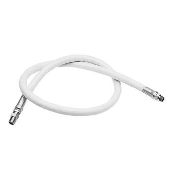 321304 - RF Hunter - HF05003 - 72 in x 1/2 in Fryer Filter Hose Product Image