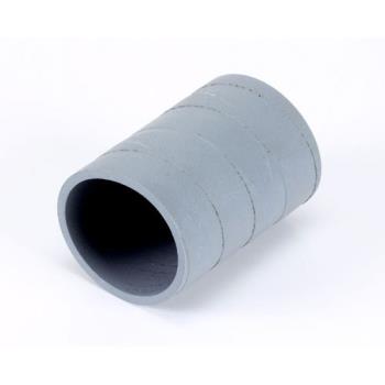 8008669 - Vulcan Hart - 00-419351-00001 - Connecting Hose Product Image