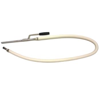 WSIPS1558 - Winston Industries - PS1558 - 5 ft Hose Wand Product Image