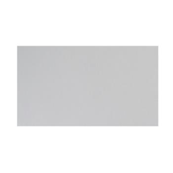 63319 - Dean - 12 5/8 in x 22 5/8 in Fryer Filter Paper Product Image