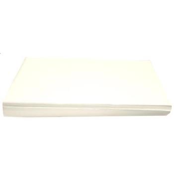 851284 - Dean - 16 3/8 in x 24 3/8 in Fryer Filter Paper Product Image