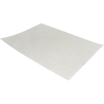 1331463 - Franklin - 1331463 - Sheet-Type Filter Powder Pads Product Image