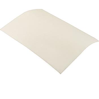 1331464 - Franklin - 1331464 - Sheet-Type Filter Powder Pads Product Image