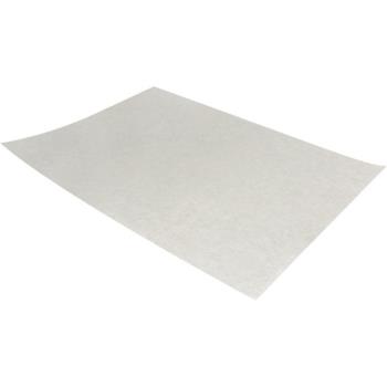 1331465 - Franklin - 1331465 - Sheet-Type Filter Powder Pads Product Image