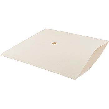 1331466 - Franklin - 1331466 - Envelope-Type with Hole Filter Powder Pads Product Image