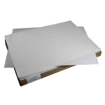 851346 - Franklin - 17493 - 19 1/2 in x 27 1/2 in Fryer Filter Paper Product Image