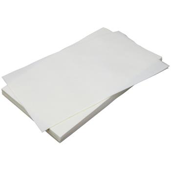 851288 - Frymaster - 11 1/4 in x 20 1/4 in Fryer Filter Paper Product Image