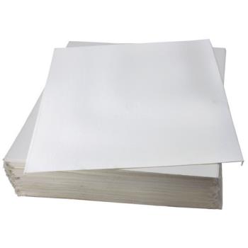 851363 - Mavrik - 851363 - Filter Envelopes Product Image