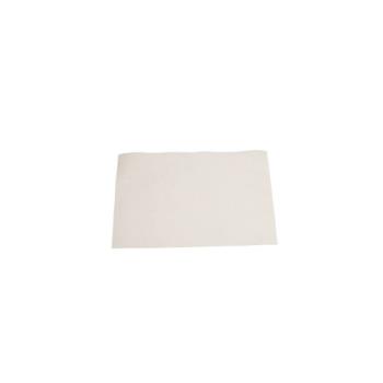 63303 - Pitco - D1324S4 - 13 1/2 in x 24 in Fryer Filter Paper Product Image