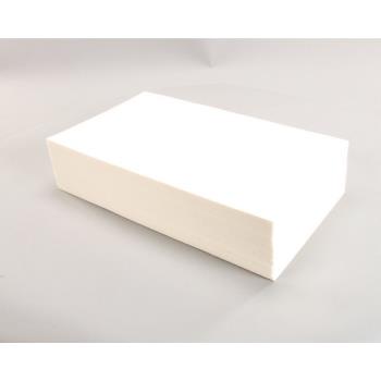 PITPP11323 - Pitco - PP11323 - 11.25 in x 19.13 in Fryer Filter Paper Product Image