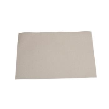 76170 - RF Hunter - FE09 - 17 1/2 in x 18 1/2 in Fryer Filter Paper Product Image