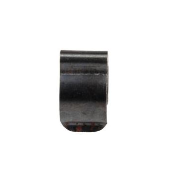 8002074 - APW Wyott - 8944100 - Clip Spring Tub Connor Product Image