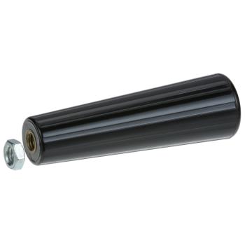 221543 - Fast - 163-10102  - Filter Handle Product Image