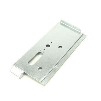 8003235 - Frymaster - 200-0935 - H50 Fv Lf Inner Front Retainer Product Image
