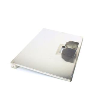 8003955 - Frymaster - 823-2027 - Cover Fp47 Flt  Pan Product Image