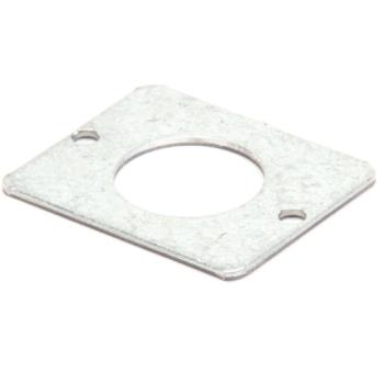 8004199 - Frymaster - 9001031 - Sight Glass Retainer Product Image