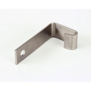 8004224 - Frymaster - 910-5213 - H14/H17 Element Clamp Product Image