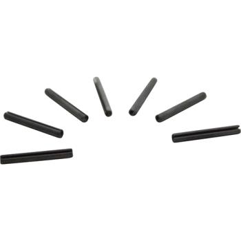 8009774 - Henny Penny - 16138 - Roll Pin Product Image
