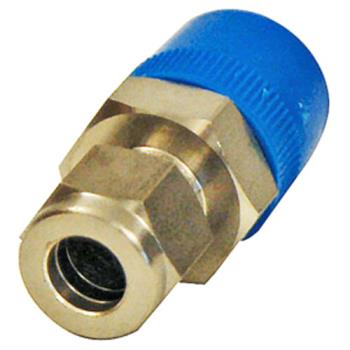 2271109 - Henny Penny - FP01-082 - Connector Product Image