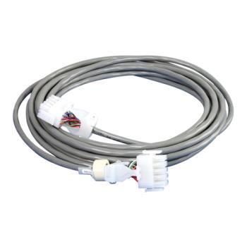 381619 - Mavrik - 16898 - 20 ft Remote Cable Product Image