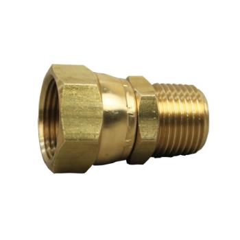 PIT060127601 - Pitco - 60127601 - Female Adaptor Fitting Product Image