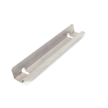 8005575 - Pitco - A1100802-C - F14 Fry Basket Hanger Product Image