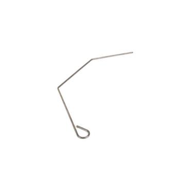 8008585 - Vulcan Hart - 00-409300-00005 - Gopher Rod Product Image