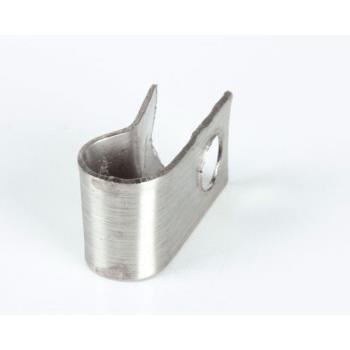8008652 - Vulcan Hart - 00-417522-00003 - Ss Speed Nut Clip Product Image