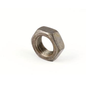 8009139 - Vulcan Hart - NS-017-49 - Nut Product Image