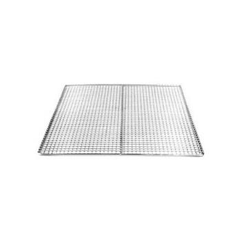 2261015 - Franklin - 17535 - Mesh Fryer Screen Product Image