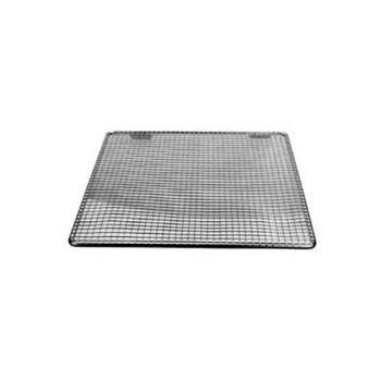 2281227 - Franklin - 17572 - 13 1/2 in x 13 1/2 in Fryer Screen Product Image
