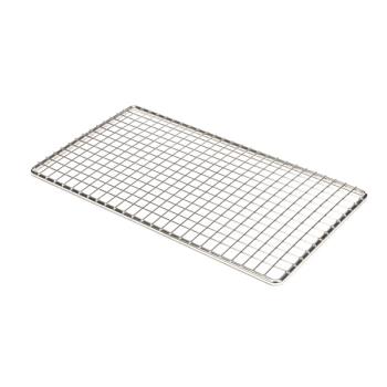PIT0P6072108 - Pitco - P6072108 - Fryer Basket Support Product Image