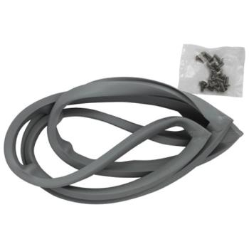 321967 - Cres Cor - 0861185 K - 28 in x 24 1/8 in Proofer Gasket Kit Product Image