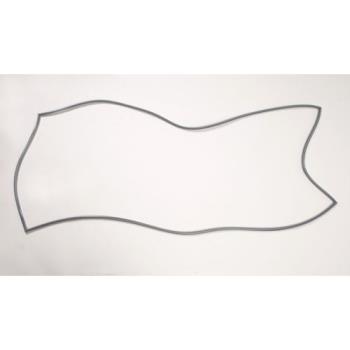 8003161 - Duke - 216727 - Replacement Gasket For 60 Dc Product Image