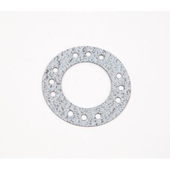 8008222 - Southbend - 8-6020 - Round Float Gasket For 4-WC67 Product Image