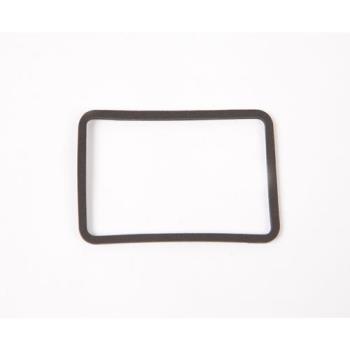 8009029 - Vulcan Hart - 00-854696-00001 - Switch Panel Gasket Product Image