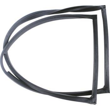 322123 - Winston Products - PS2195 - Drawer Gasket Product Image