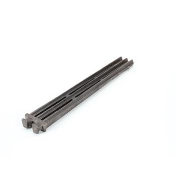 8001207 - American Range - A17001 - Top 3 Bar 3x21 Grate Product Image