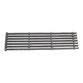 SOU01178976 - Southbend - 1178976 - Charbroiler Grate Product Image