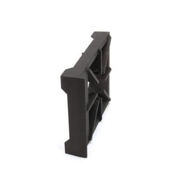 8007697 - Southbend - 1180405 - S-SERIES Rear Half Grate Product Image