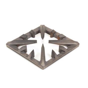 8009115 - Vulcan Hart - 00-959325-00001 - 12 Front Grate Product Image