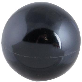 1831158 - AJ Antunes - 7001625 - Ball Knob Product Image