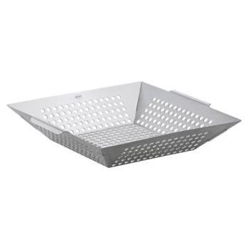 RSL25080 - Franklin - RSL25080 - Perforated Grill Basket Product Image