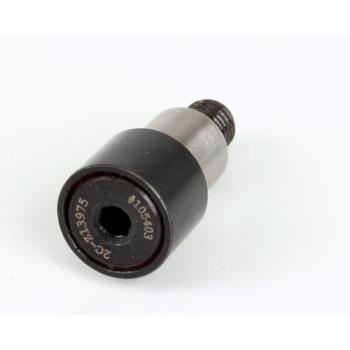 8008317 - Star - STA2C-Z17232 - Cam Follower Assembly Product Image